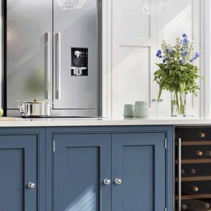 MARCONE APPLIANCE PARTS CENTER - Updated August 2025 - 4101 Bulls Bay