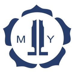 Ming Yip Construction