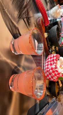 El Chingon Fort Worth by null