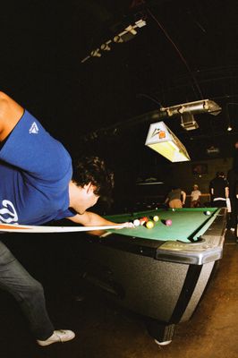 Sugar House Pub by null