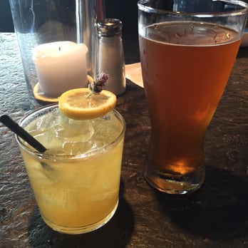 Nick's San Clemente - American Near Me - San Clemente, California