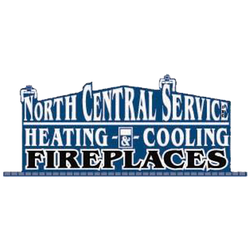 North Central Service