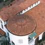Photo of Marco Roofing