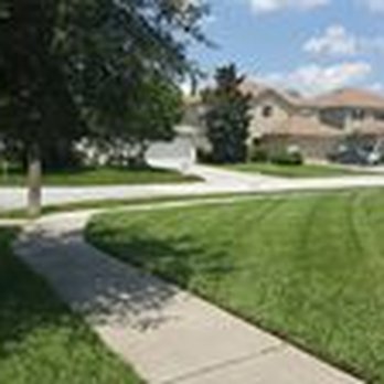 Titan Landscaping - Lawn Maintenance - Landscaping Near Me - Wesley Chapel, Florida Titan Landscaping - Lawn Maintenance - Landscaping Near Me - Wesley Chapel, Florida