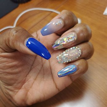 Ellie Nails & Spa - Nail Salons Near Me - Elkins Park, Pennsylvania Ellie Nails & Spa - Nail Salons Near Me - Elkins Park, Pennsylvania