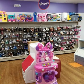 Children's Orchard Brownstown, MI - Children's shoes, toys and equipment - Children's Clothing Near Me - Brownstown, Michigan Children's Orchard Brownstown, MI - Children's shoes, toys and equipment - Children's Clothing Near Me - Brownstown, Michigan