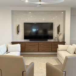 CounterTop Concierge