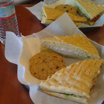 Solano Baking - Donuts Near Me - Dixon, California Solano Baking - Donuts Near Me - Dixon, California