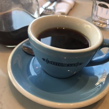 Bluestone Lane Upper West Side Café - Coffee & Tea Near Me - New York, New York Bluestone Lane Upper West Side Café - Coffee & Tea Near Me - New York, New York
