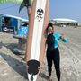 Photo of The Surftopia