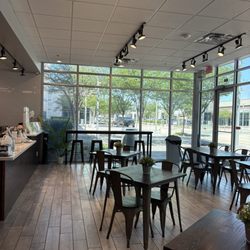 Sharetea
