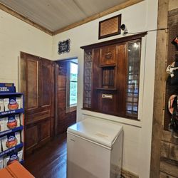 Watson General Store