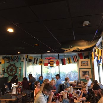 Shrimp Basket - Seafood Near Me - Navarre, Florida Shrimp Basket - Seafood Near Me - Navarre, Florida