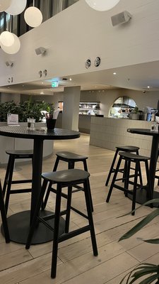 Oaks Redcliffe Mon Komo Suites by null