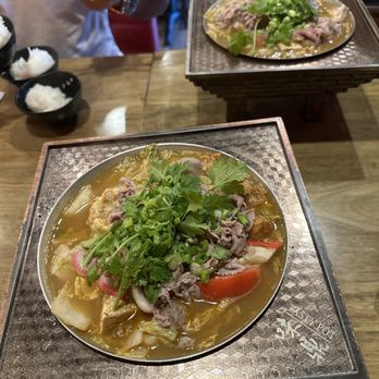 Tasty Pot - Taiwanese Near Me - Dublin, California Tasty Pot - Taiwanese Near Me - Dublin, California