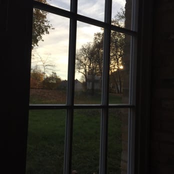 Kavalierhaus - Sonnenuntergang in Caputh. - Venues & Event Spaces Near Me - Caputh, BB