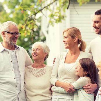 Legacy Law - Estate Planning Law Near Me - Las Vegas, Nevada Legacy Law - Estate Planning Law Near Me - Las Vegas, Nevada