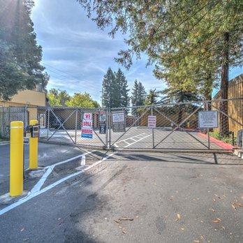 Redwood Self Storage - Secured gated entry and exit in Cotati, CA - Self Storage Near Me - Cotati, California Redwood Self Storage - Secured gated entry and exit in Cotati, CA - Self Storage Near Me - Cotati, California