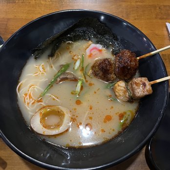 NORI IZAKAYA - Updated January 2026 - 211 Photos & 33 Verified