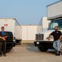 Photo of Helping Hands Moving Services