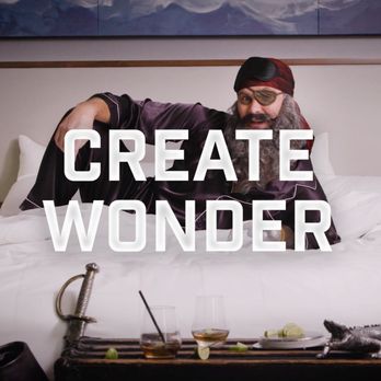 Zeh Arndt Creative - Web Design Near Me Zeh Arndt Creative - Web Design Near Me