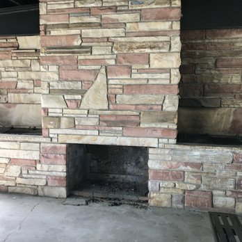 Main Street Park - BBQ pits and a fireplace... - Parks Near Me - Sandy, Utah