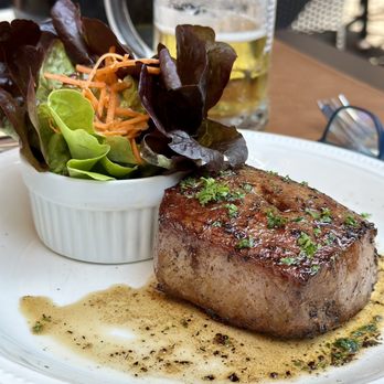 Bistro Brugis - Bistros Near Me - Bruges, VWV Bistro Brugis - Bistros Near Me - Bruges, VWV