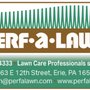 Photo of Perf-A-Lawn - Erie