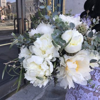 Flowers Everafter - undefined - Wedding Planning Near Me
