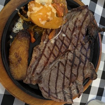 Casa Vieja Restaurant - Colombian Near Me - Carrollton, Texas Casa Vieja Restaurant - Colombian Near Me - Carrollton, Texas