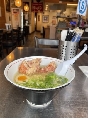 Ramen Kazama Select by null