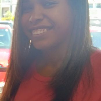 Melanee's Hair Studio - Hair Salons Near Me - Tampa, Florida