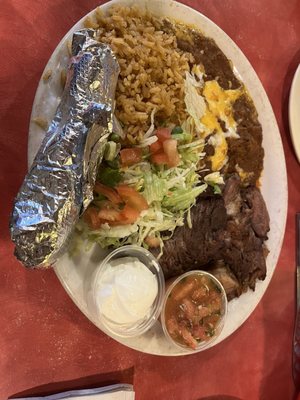 POPO'S Fiesta Del Sol by null