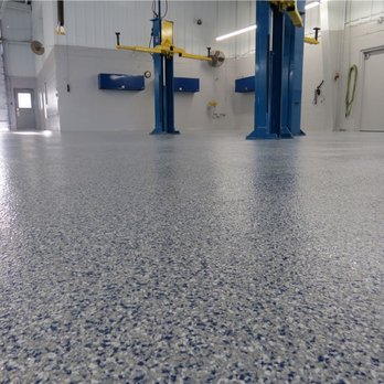 MetroPoxy - Flake Epoxy Flooring - Flooring Near Me MetroPoxy - Flake Epoxy Flooring - Flooring Near Me