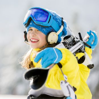 Dagmar Resort - Smile and Ski Dagmar! - Ski Resorts Near Me - Uxbridge, Ontario
