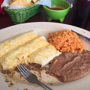 Taco Especial - Delicious burritos - Mexican Near Me - Ecorse, Michigan Taco Especial - Delicious burritos - Mexican Near Me - Ecorse, Michigan