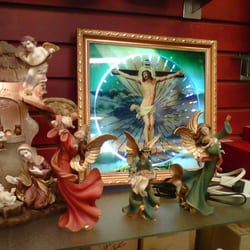 Boutique du Musée Antique