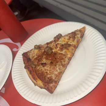 Numero Uno Pizza - Pizza Near Me - Vancouver, British Columbia Numero Uno Pizza - Pizza Near Me - Vancouver, British Columbia