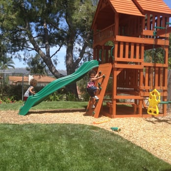 Crossman Landscape - Landscaping Near Me - Santee, California Crossman Landscape - Landscaping Near Me - Santee, California