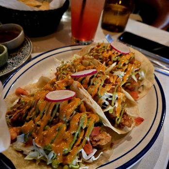 Los Amores de Julia - Fish tacos - Mexican Near Me - Sacramento, California Los Amores de Julia - Fish tacos - Mexican Near Me - Sacramento, California