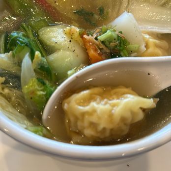 Pho Anh Dao - Vietnamese Near Me - Edison, New Jersey