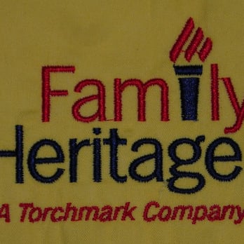 LoneStar Embroidery & More - Embroidery & Crochet Near Me LoneStar Embroidery & More - Embroidery & Crochet Near Me