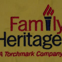 LoneStar Embroidery & More