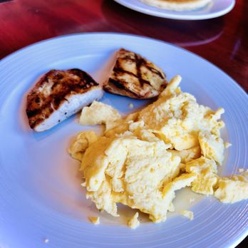 Cozy Corner - Eggs and a side of chicken - Burgers Near Me - Chicago, Illinois Cozy Corner - Eggs and a side of chicken - Burgers Near Me - Chicago, Illinois