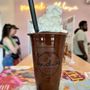 Photo of Andia’s Ice Cream