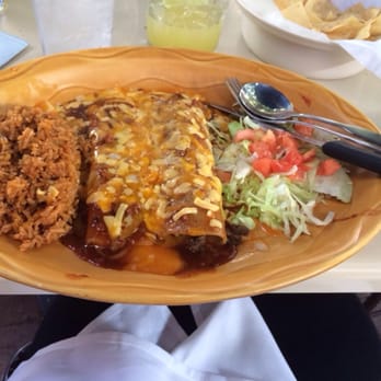 Uncle Julio's - Tex-Mex Near Me - Reston, Virginia Uncle Julio's - Tex-Mex Near Me - Reston, Virginia