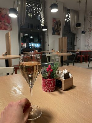 Café Záhorský by null