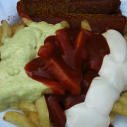 Artland Grill