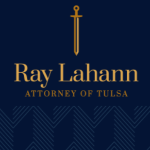 Ray Lahann, Attorney of Tulsa - disability attorney in Tulsa, OK