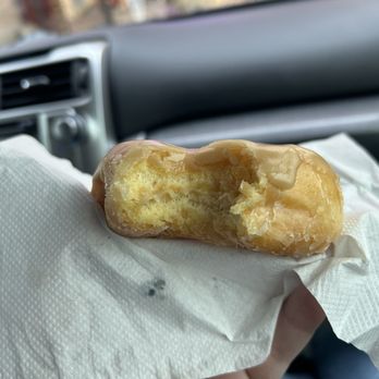 Daisy's Donuts - Maple glazed - Donuts Near Me - Orange Beach, Alabama Daisy's Donuts - Maple glazed - Donuts Near Me - Orange Beach, Alabama